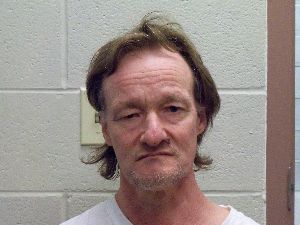 Photo of CANADY, PATRICK JAMES