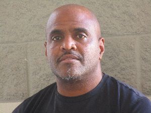 Photo of GOODMAN, JOHN CHESTER