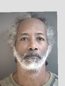 Photo of TUBBS, JAMES ADRIAN