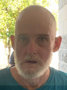 Photo of HACKETT, DARYL SCOTT