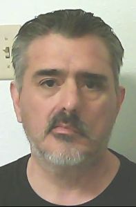Photo of MALDONADO, ALFREDO