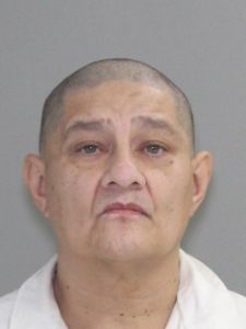 Photo of MALDONADO, ALBERT