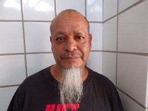 Photo of CASIANO, PAULINO