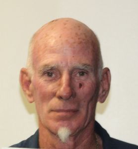 Photo of REED, JAMES ELLIOT