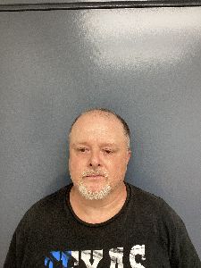 Photo of COOK, REYCE JASON