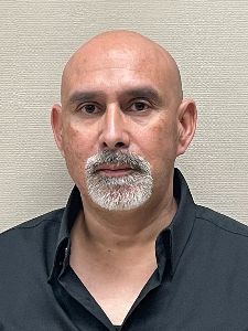 Photo of RODRIGUEZ, RANDY
