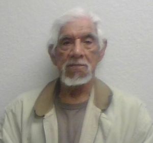 Photo of VASQUEZ, PEDRO SR