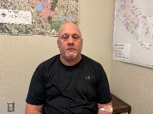 Photo of CASEY, DAVID WAYNE JR