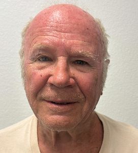 Photo of ROHAN, LESLIE WAYNE