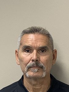 Photo of CARBAJAL, EMILIO JR