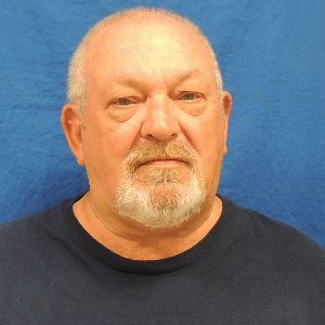 Photo of MANNING, THOMAS LEE