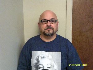 Photo of ALMAGUER, JUAN MELCHOR JR