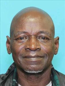 Photo of BASEY, LARRY EUGENE