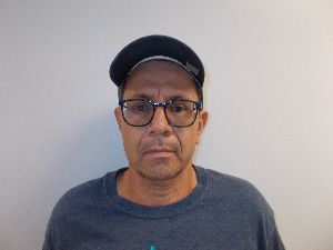 Photo of PEREZ, JAMES LEE