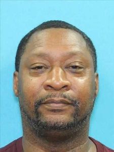 Photo of BANKS, EDWIN AMEO