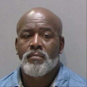 Photo of NELSON, DERRICK JERMAINE