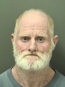 Photo of BURKES, BOBBY JOE