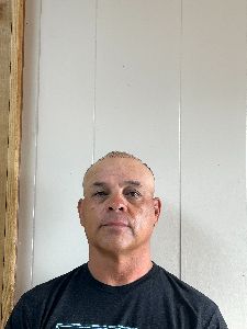 Photo of HERNANDEZ, MICKEY THOMAS
