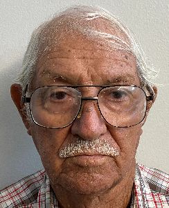 Photo of RIVERA, DIONICIO ESPINOZA