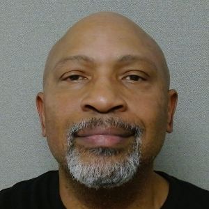 Photo of FORD, MARCUS N