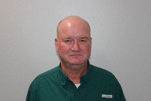 Photo of NEWKIRK, CHARLES ALLEN