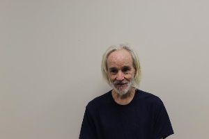Photo of SMITH, ROBERT JASON