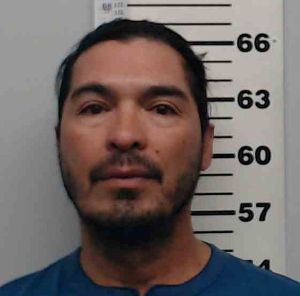 Photo of GARCIA, GABRIEL