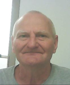 Photo of SMOCK, RONALD LEE