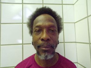Photo of TURNER, EMANUEL LYNN