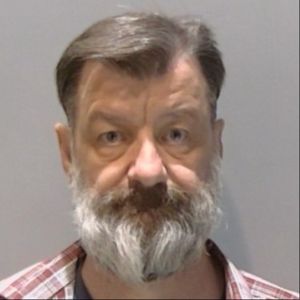 Photo of DOINS, JOHN