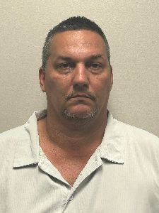Photo of GAMBILL, ROBERT STEVEN JR
