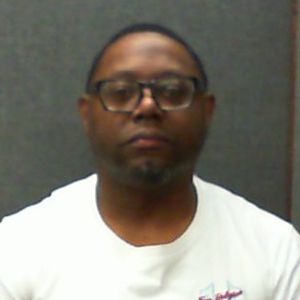 Photo of ROYAL, LARRY WAYNE