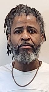 Photo of FOBBS, STEVE EDWARD