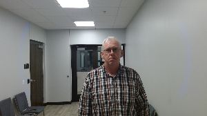 Photo of LANDERS, JERRY WAYNE JR