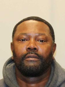 Photo of ROLLINS, DERRELL DESHON