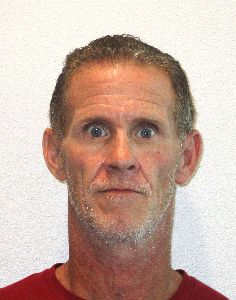 Photo of NELSON, JAMES RUSSELL