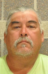 Photo of BRISTOW, JOHN EDWARD
