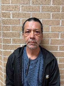 Photo of CARDENAS, PAUL ARTHUR