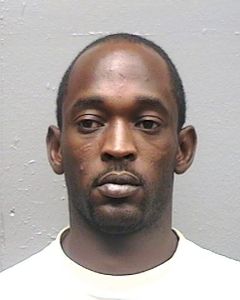 Photo of CHASE, ARTHUR LEE JR