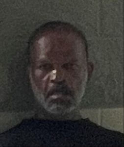 Photo of MC-KINNEY, TYRONE A