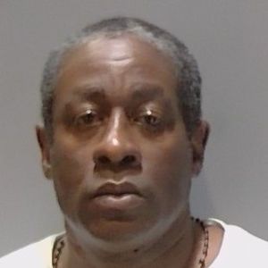 Photo of WILLIAMS, EDDIE LEE