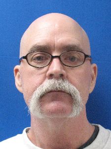 Photo of DIXON, DAMON DUANE