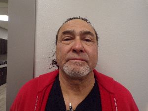 Photo of BANDA, EARNEST