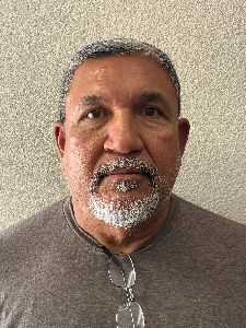 Photo of CAMACHO, IGNACIO