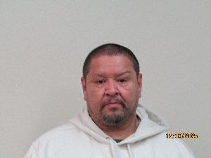 Photo of VALLE, STEVEN RAY