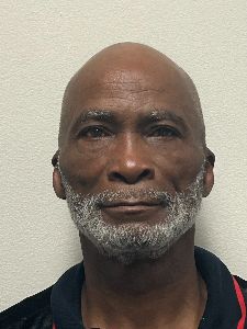 Photo of MOORE, SANDY BERKLY JR