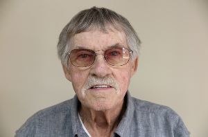 Photo of POWELL, JOE ROBERT