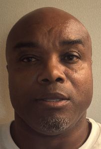 Photo of HALL, RODNEY WAYNE