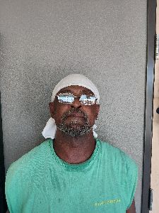 Photo of CONEY, GREGG EARL