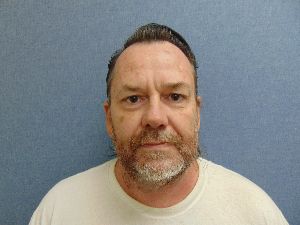 Photo of KEY, ERIC BENTON